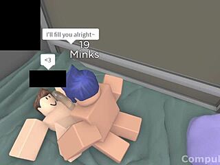 Discovering a sweet shemale ladyboy for gay encounters