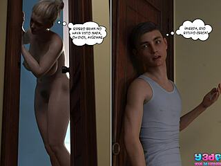 the first argentine circle event in 2022 with anime fantasy