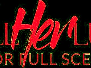 Allherluv.com presents The Deal - a sneak peek