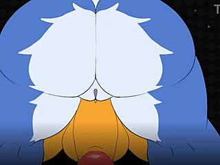 pepper paladin shares her beatbanger experience