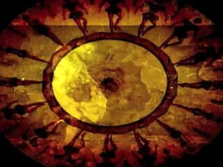 i love these vintage erotic illustrations