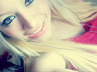 real sexxxosas 4 with teen mexican assfucking