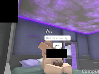 Discovering a sweet shemale ladyboy for gay encounters