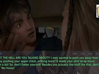 Istri dan Ibu Tiri 2