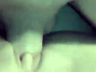 young cuban squirts during anal sex 😍💦