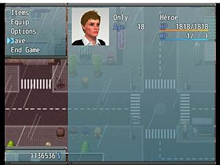 my new life v21xtras uncensored hd gameplay