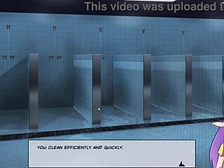 Watch this ebony get anal orgasm in something unlimited!