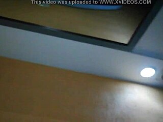 Unfaithful mexican latina orgasms in public masturbation?