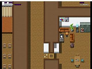 my new life v21xtras uncensored hd gameplay