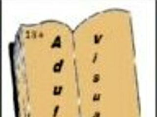 A wife and stepmother: A visual novel walkthrough