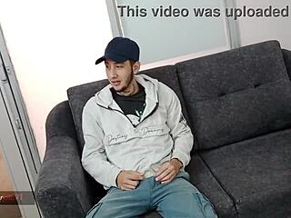 Para Decir Que Eres Gay Follas Como Todo Un Hombre