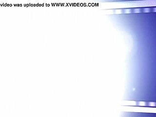 skyler squirts in sexy flapper adventure coming soon