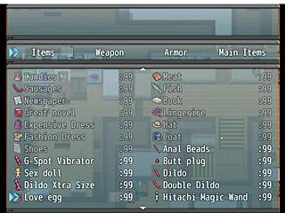 my new life v21xtras uncensored hd gameplay