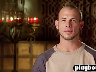 this swinger couple loves banging with other hot pairs