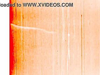 i love these vintage erotic illustrations