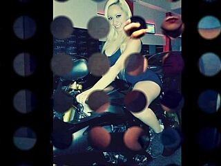 real sexxxosas 4 with teen mexican assfucking