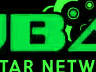 Two Babes In Lesbian Fun After Valentine's?