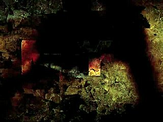 i love these vintage erotic illustrations