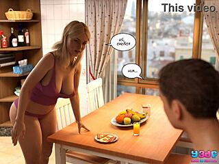 the first argentine circle event in 2022 with anime fantasy