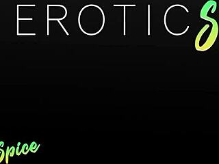 british ebony asia rae gets licked and pounded hard in laundry room madness