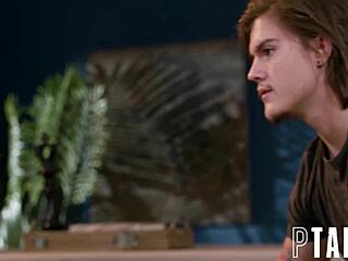 I love stepmoms silver tongue tyler cruise freya parker penny barber. Small 18+ tits petite amateurs included.