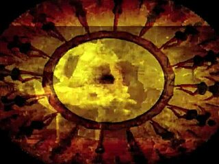 i love these vintage erotic illustrations