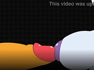 pepper paladin shares her beatbanger experience