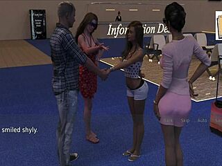 A Wife And Stepmother 2