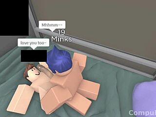 Discovering a sweet shemale ladyboy for gay encounters