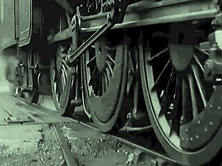 i love these vintage erotic illustrations