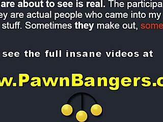 Skyla novea moans, 'Rail my cunt harder'