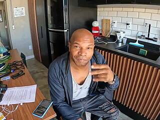 Exclamatory-Provocative Wow, backstage porn with a hot slut!