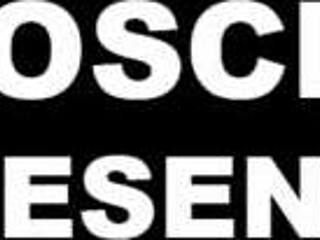 Luscious Blonde Stretched By Monster Cock 😍