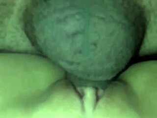 Argentina moans wet pussy like slut