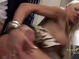 milf big tits loves to fuck