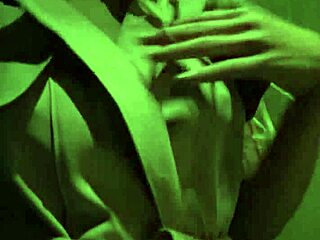 Toughlovex Luna Star Loves A Good Rough Fucking