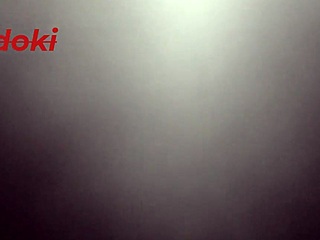 Peruvian sucks mexican while he plays to make him lose and get hard