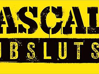 i'm a mature subslut, assfucked hard by maledom, punished with cum in mouth, feeling submissive