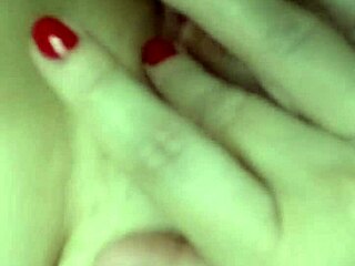 Latina Slut Enjoys Vaginal DP With Brother-In-Law