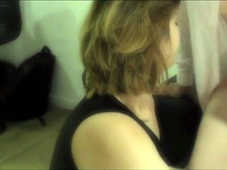 Intercambio de parejas con 2 tipos que trajimos de la disco termina la pandemia empiezan las orgias completo