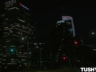 jessa rhodes in most intense anal scene