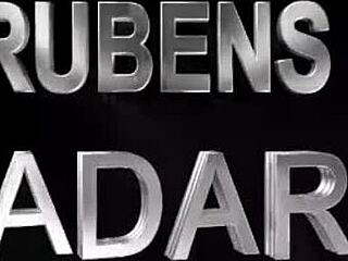 Caipiras Bom De Fumo Directed By Rubens Badaro!