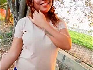 Is Hiring A Colombian Slut The Best Fuck?