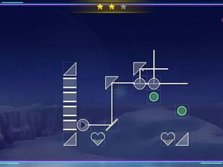 Milf Hunter 8, Neptune in Missionary Sex?