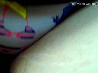 i'm with sthepany in the car for some fun