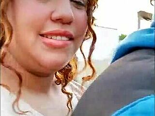 Is Hiring A Colombian Slut The Best Fuck?