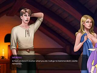 what a legend part 27 nude swimming