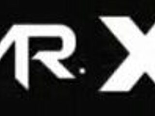 Fashion business with stretching scene