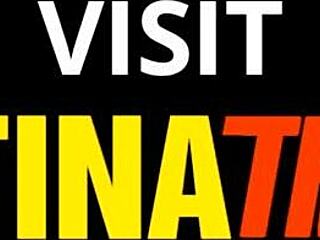 big booty amateur latina gets fucked doggystyle in pov riding