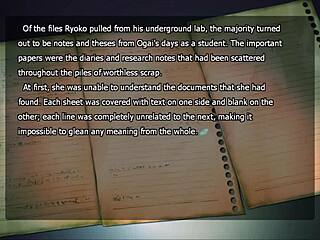 i'm playing song of saya part 11, it's thrilling